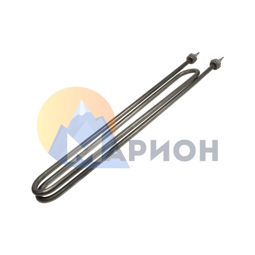 ТЭН для масла 250 А 13/3,0 Z 220 (G1/2; мо 70; Ф7)